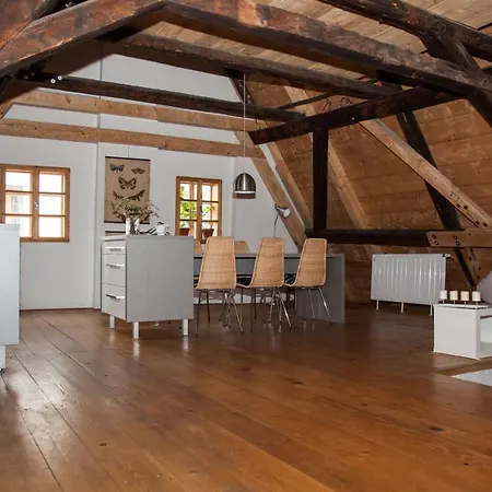 Apartment Soukenicka 44 Cesky Krumlov Exterior photo