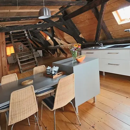 Apartment Soukenicka 44 Cesky Krumlov Exterior photo