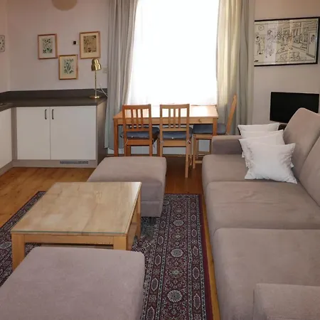 Apartment Soukenicka 44 Cesky Krumlov Exterior photo