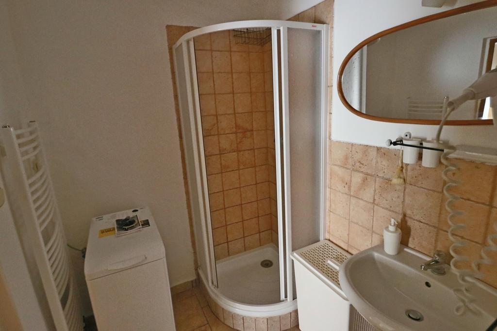 Soukenicka 44 * Cesky Krumlov