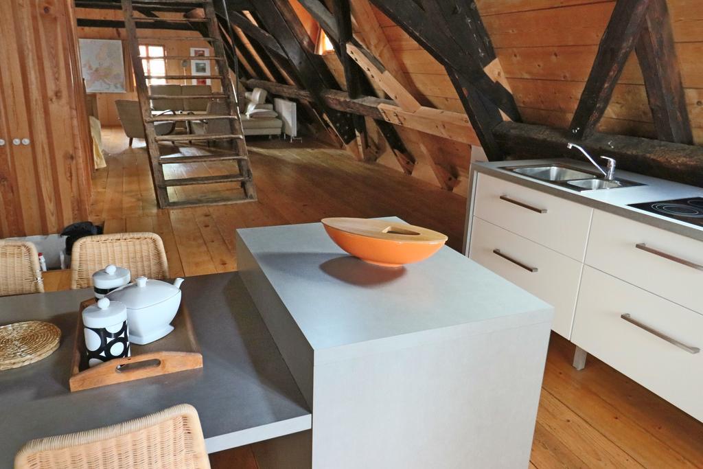 Soukenicka 44 Cesky Krumlov