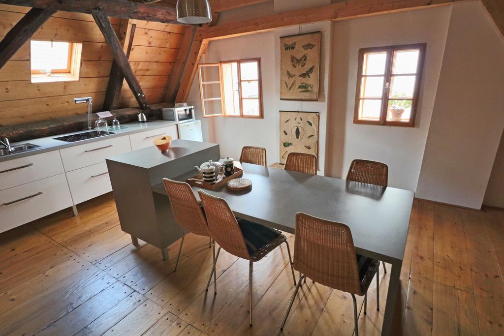 Soukenicka 44 Cesky Krumlov
