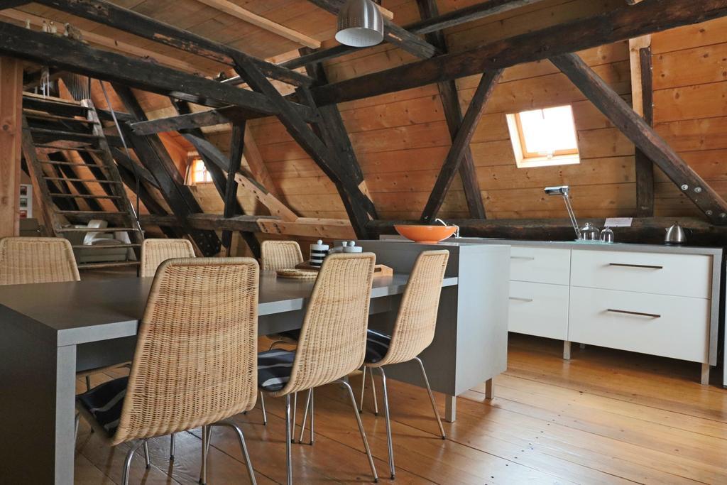 Soukenicka 44 * Cesky Krumlov