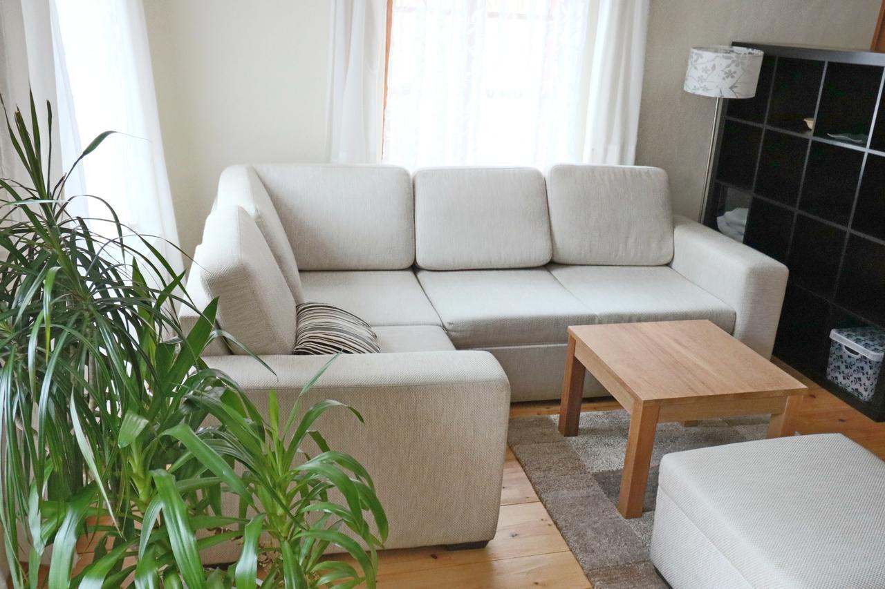 Soukenicka 44 Apartment Cesky Krumlov